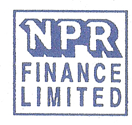 NPRFinance
